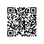 SIT1602BC-72-25S-14-000000G QRCode