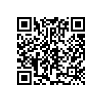 SIT1602BC-72-25S-19-200000D QRCode