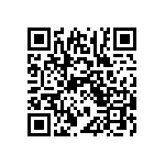 SIT1602BC-72-25S-24-000000D QRCode