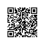 SIT1602BC-72-25S-24-000000E QRCode