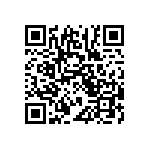 SIT1602BC-72-25S-24-576000G QRCode