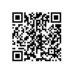 SIT1602BC-72-25S-25-000000E QRCode