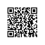 SIT1602BC-72-25S-26-000000D QRCode