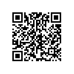 SIT1602BC-72-25S-26-000000E QRCode