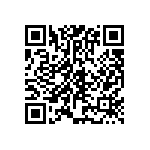 SIT1602BC-72-25S-27-000000G QRCode