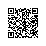 SIT1602BC-72-25S-28-636300D QRCode