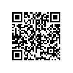 SIT1602BC-72-25S-3-570000G QRCode