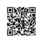 SIT1602BC-72-25S-32-768000E QRCode