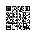 SIT1602BC-72-25S-33-000000G QRCode