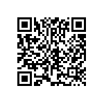 SIT1602BC-72-25S-33-333000G QRCode