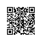 SIT1602BC-72-25S-38-000000G QRCode