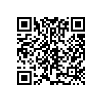 SIT1602BC-72-25S-38-400000G QRCode