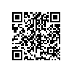 SIT1602BC-72-25S-6-000000G QRCode