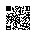 SIT1602BC-72-25S-62-500000E QRCode