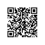 SIT1602BC-72-25S-66-000000G QRCode