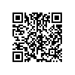 SIT1602BC-72-25S-66-666000G QRCode