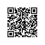 SIT1602BC-72-25S-72-000000D QRCode