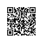 SIT1602BC-72-25S-74-250000D QRCode