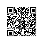 SIT1602BC-72-25S-77-760000E QRCode