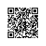 SIT1602BC-72-25S-8-192000E QRCode