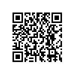 SIT1602BC-72-28E-12-000000D QRCode