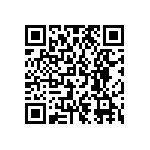 SIT1602BC-72-28E-20-000000D QRCode