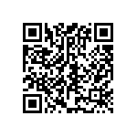 SIT1602BC-72-28E-20-000000E QRCode