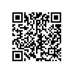 SIT1602BC-72-28E-24-576000G QRCode