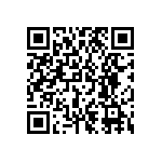 SIT1602BC-72-28E-25-000625G QRCode