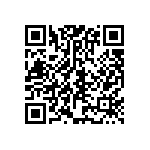 SIT1602BC-72-28E-26-000000E QRCode