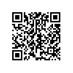 SIT1602BC-72-28E-27-000000G QRCode