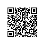 SIT1602BC-72-28E-28-636300E QRCode