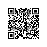 SIT1602BC-72-28E-28-636300G QRCode