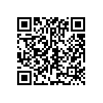 SIT1602BC-72-28E-3-570000E QRCode