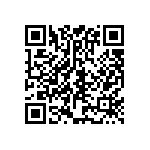 SIT1602BC-72-28E-30-000000E QRCode