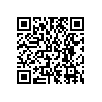 SIT1602BC-72-28E-31-250000D QRCode