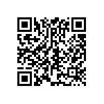 SIT1602BC-72-28E-31-250000G QRCode