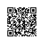 SIT1602BC-72-28E-32-768000E QRCode