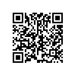 SIT1602BC-72-28E-32-768000G QRCode