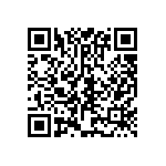 SIT1602BC-72-28E-33-330000E QRCode