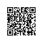 SIT1602BC-72-28E-33-330000G QRCode