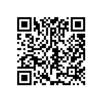 SIT1602BC-72-28E-33-333330D QRCode