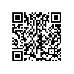 SIT1602BC-72-28E-33-333330E QRCode