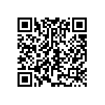 SIT1602BC-72-28E-38-000000G QRCode