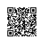 SIT1602BC-72-28E-38-400000D QRCode