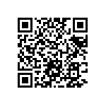 SIT1602BC-72-28E-4-096000D QRCode