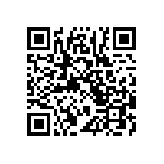 SIT1602BC-72-28E-48-000000G QRCode