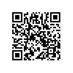 SIT1602BC-72-28E-50-000000D QRCode