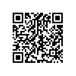 SIT1602BC-72-28E-6-000000D QRCode