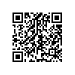 SIT1602BC-72-28E-6-000000E QRCode